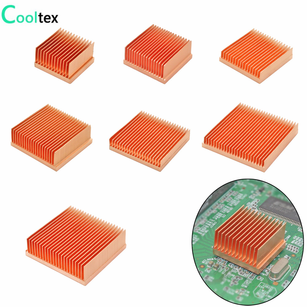 Radiator chłodzący z czystej m – Raspberry Pi Water Cooling Kit recenzja i cena